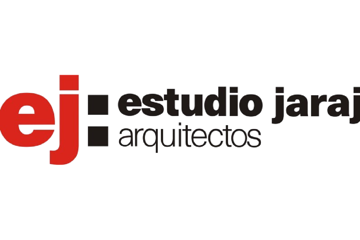 Sin título-1_Mesa de trabajo 1